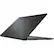 Alt View 20. MSI - Modern 14 14" Laptop - AMD Ryzen 5 - 8 GB Memory - 256 GB SSD - Carbon Gray.