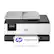 HP OfficeJet Pro 8135 Instant Ink