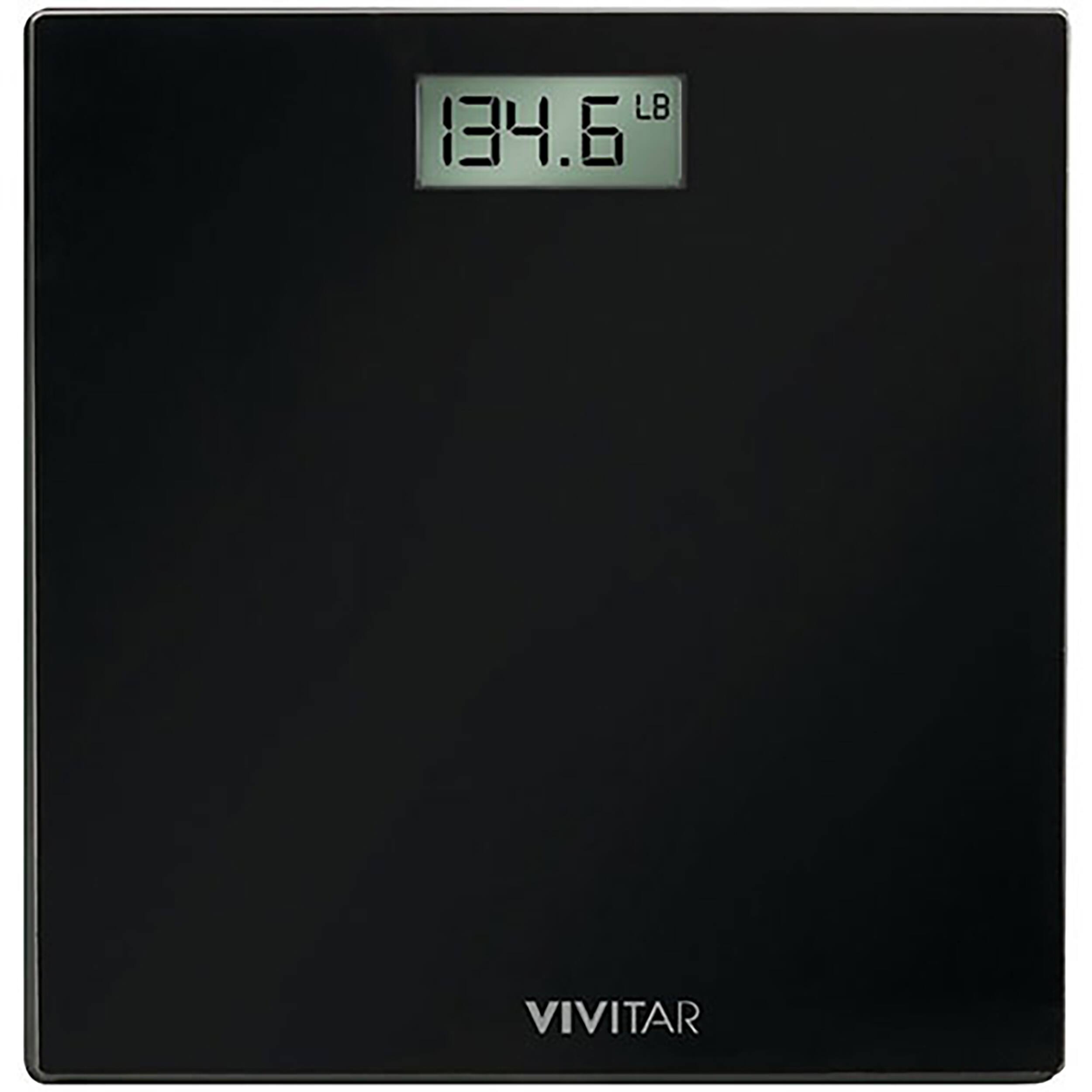 LB 134.6 VIVITAR