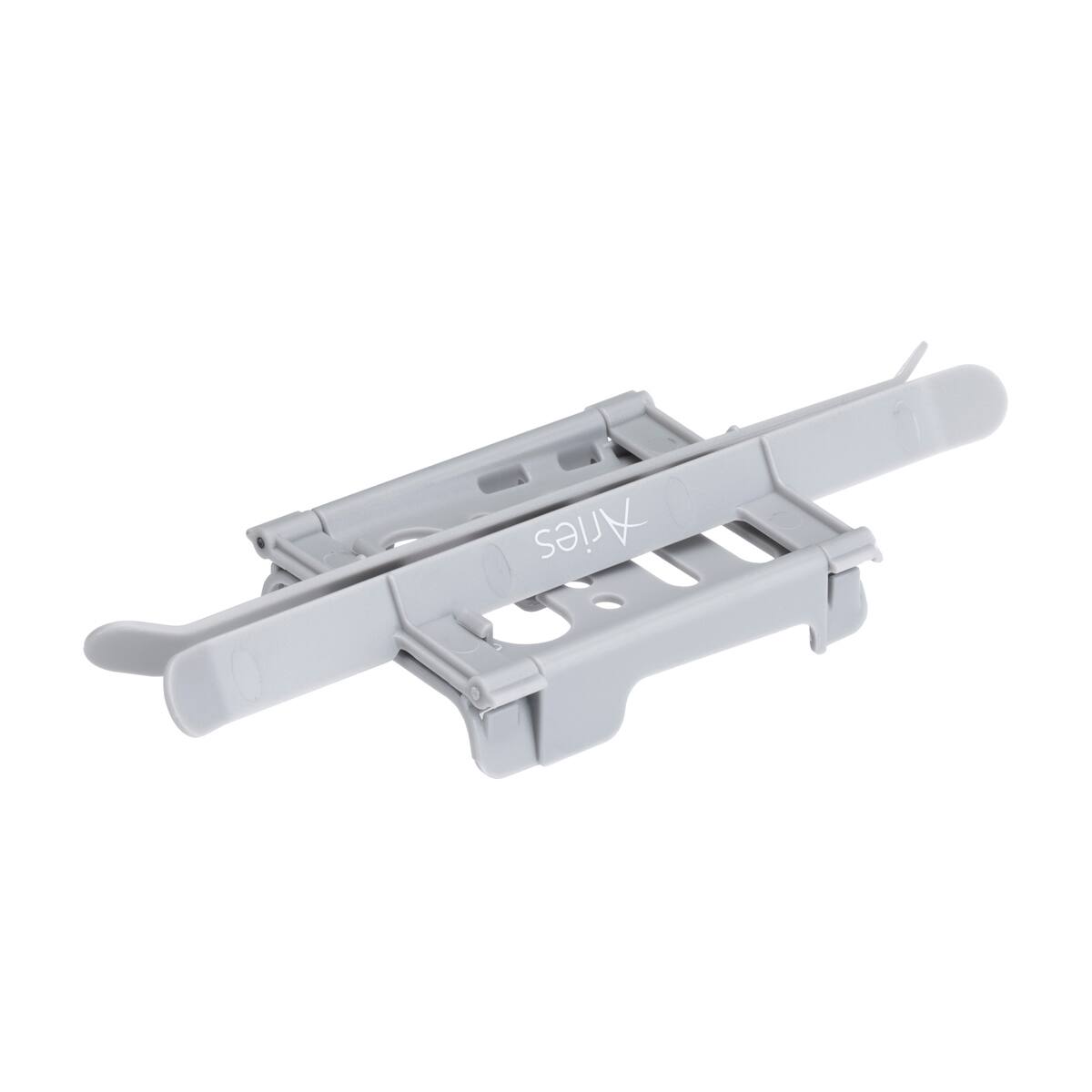 Alt View 3. Aries - Aries Foldable Landing Gear Leg for DJI Mavic Mini/Mini 2 Drone.