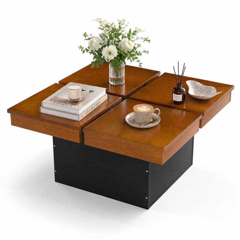 KINFOLK INTERIORS