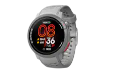 100% COROS
08:00
36
TUE 29
18:55
8043 650