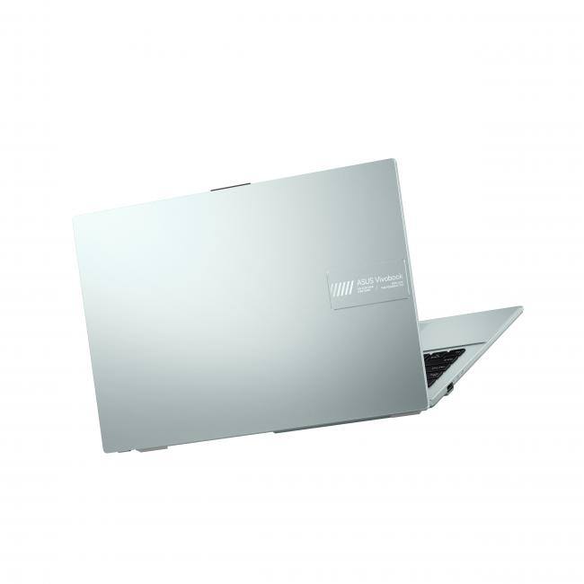 ASUS Vivobook Go 15.6