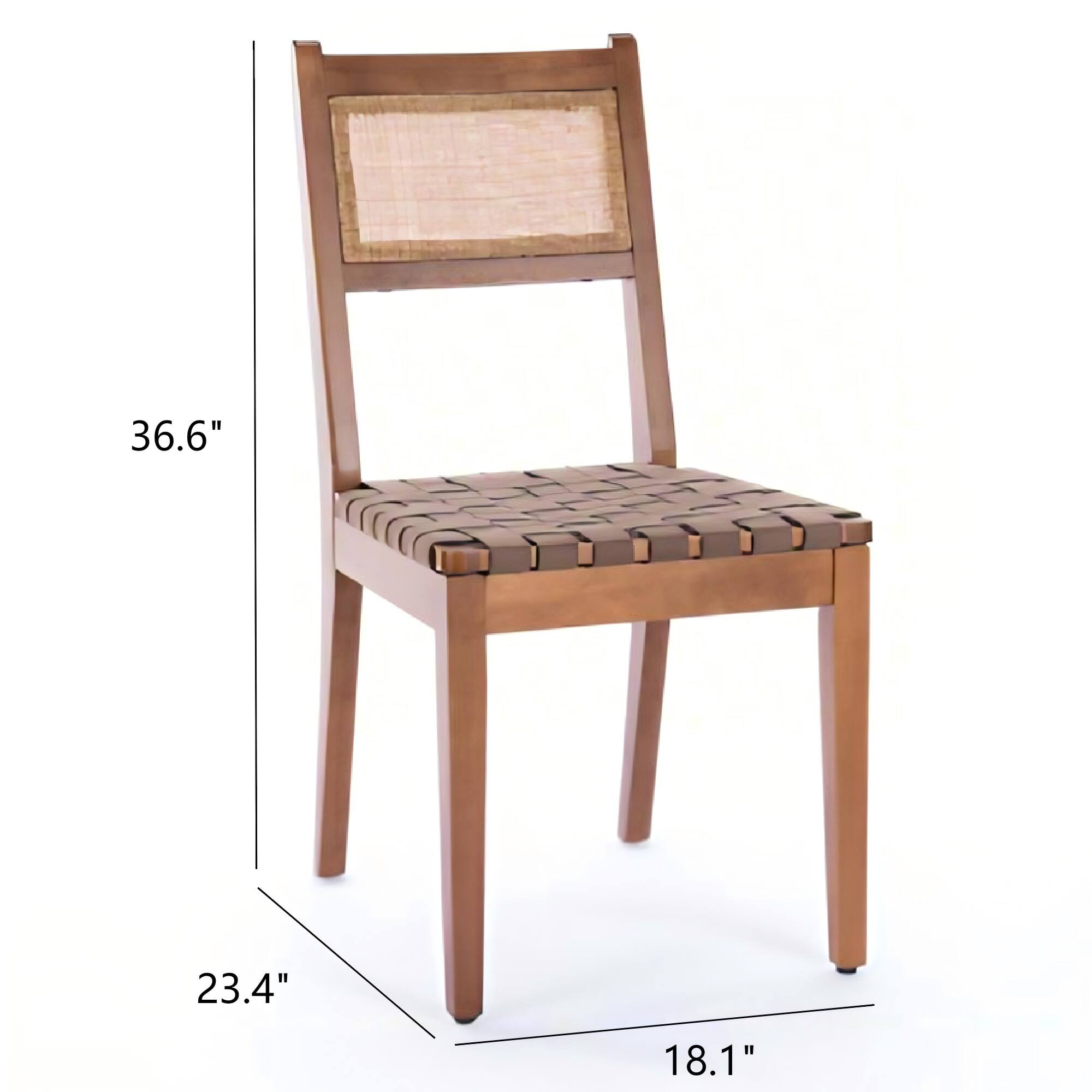 36.6"  
23.4"  
18.1"