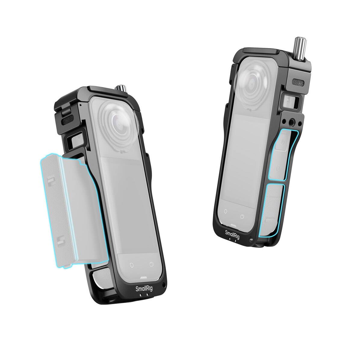 SmallRig