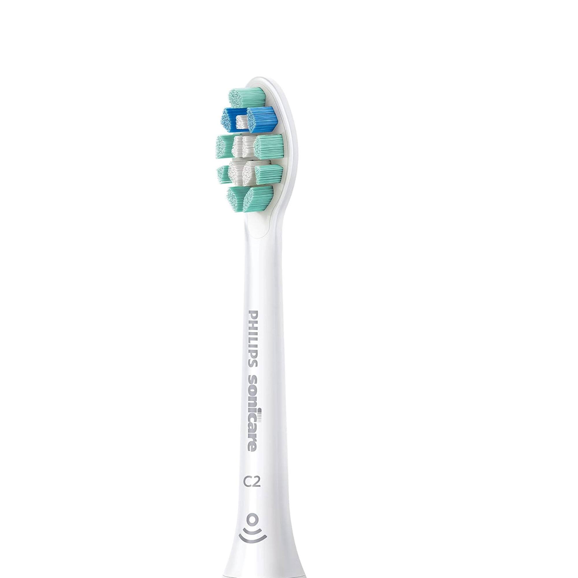 PHILIPS sonicare C2