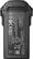 2. Do not short-circuit, disassemble, puncture, or expose to fire.
1. Never use a charger that is not designed for this battery.
WARNING:
Rated Capacity: 2360 mAh
Nominal Voltage: 7.16V
Maximum Voltage: 8.6V
Energy: 16.90 Wh
Model: BDEmini-2360-7.16
Manufacturer: Xiamen Ampack Technology Co., Ltd.
Made in China
Antigravity Battery
Li-ion Polymer Rechargeable Battery
CE
RoHS
Li-ion 20
Antigravity
PS
3W33335 B11AS5B
Xiamen Ampack Technology Co., Ltd.
Xiamen, China
XU103298-25004
Japan