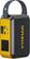 OUT OUT AC USB % Type-C 00: AC BV USB BV LEWES G JUMP1OO W++ JUN 100 AC eSW INFOUT USB-C 100W 120V OUTPUT AC VTOMAN