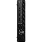 I have grouped the text and corrected it to read: "Dell OptiPlex 3080."