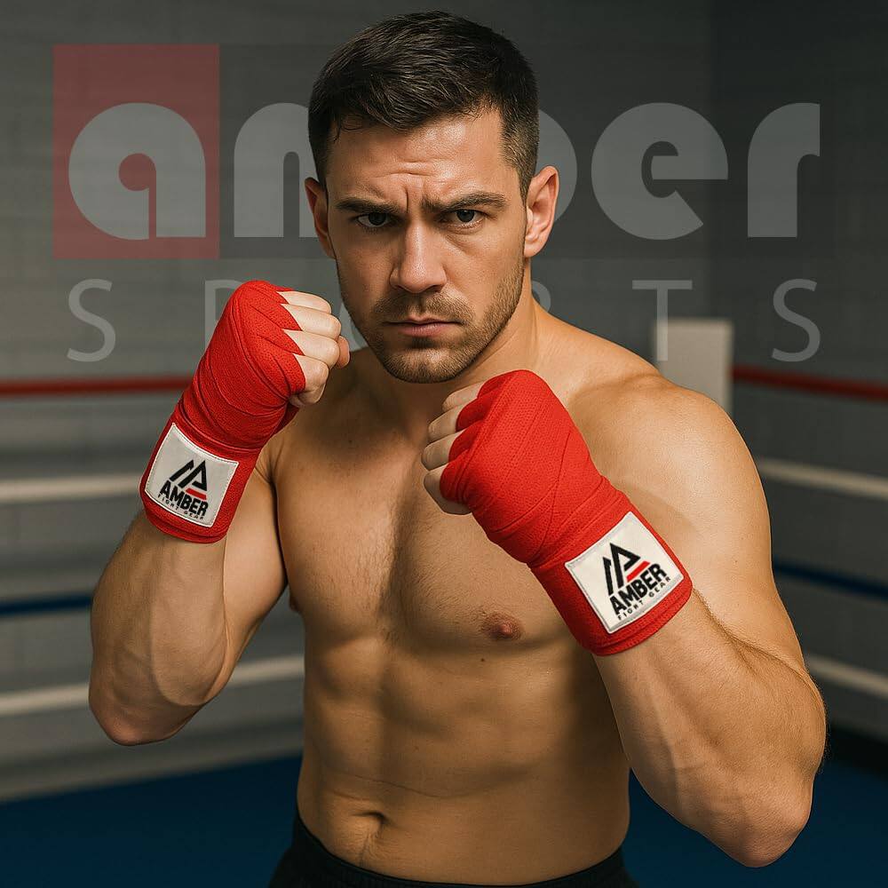 a S S e TS T S AMBER //A AMBER CLAR FION