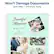 Won't Damage Documents
ACID FREE – ARCHIVAL SAFE
Beautiful Memories
MEGAN & BILLY