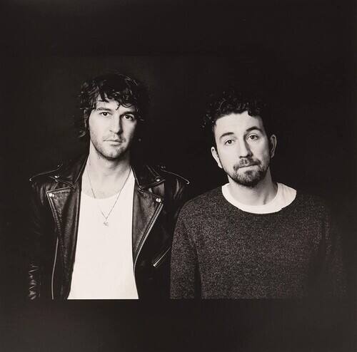 Near to the Wild Heart of Life [LP] [VINYL] price history on PriceWatchPro