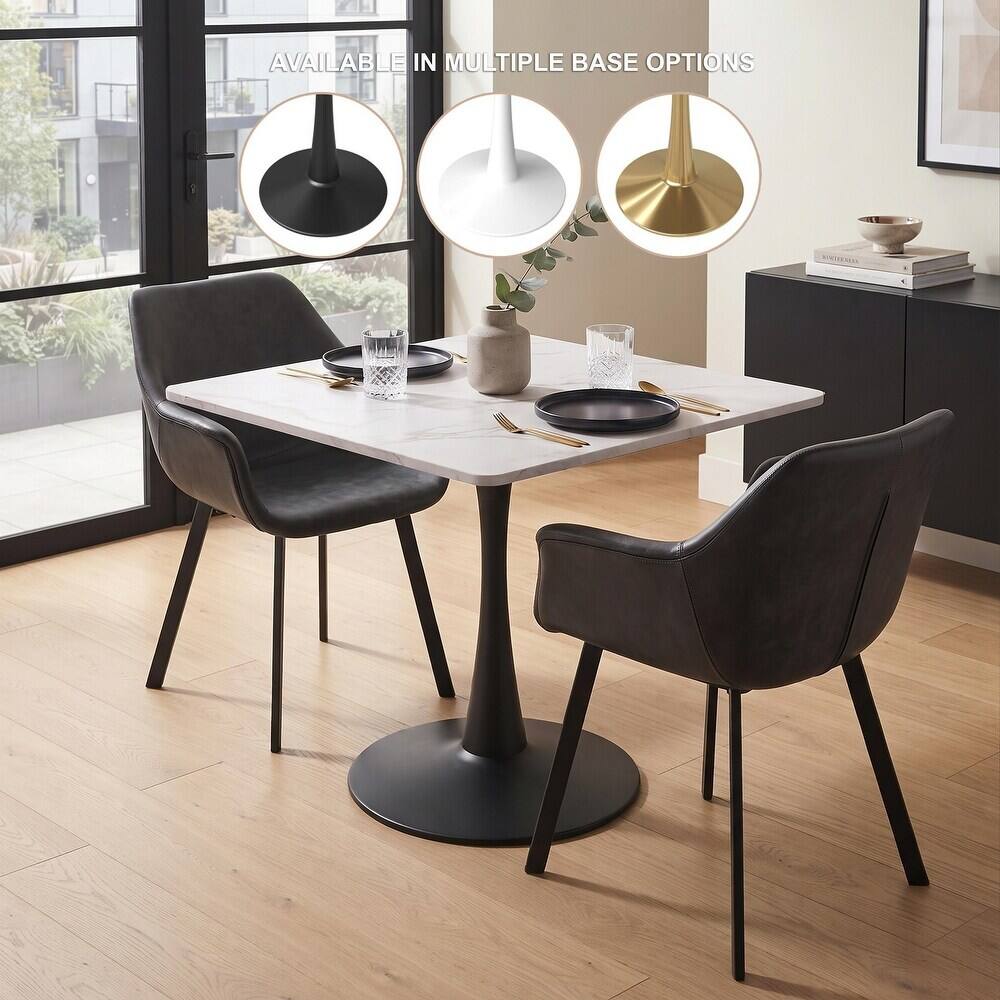 AVAILABLE IN MULTIPLE BASE OPTIONS