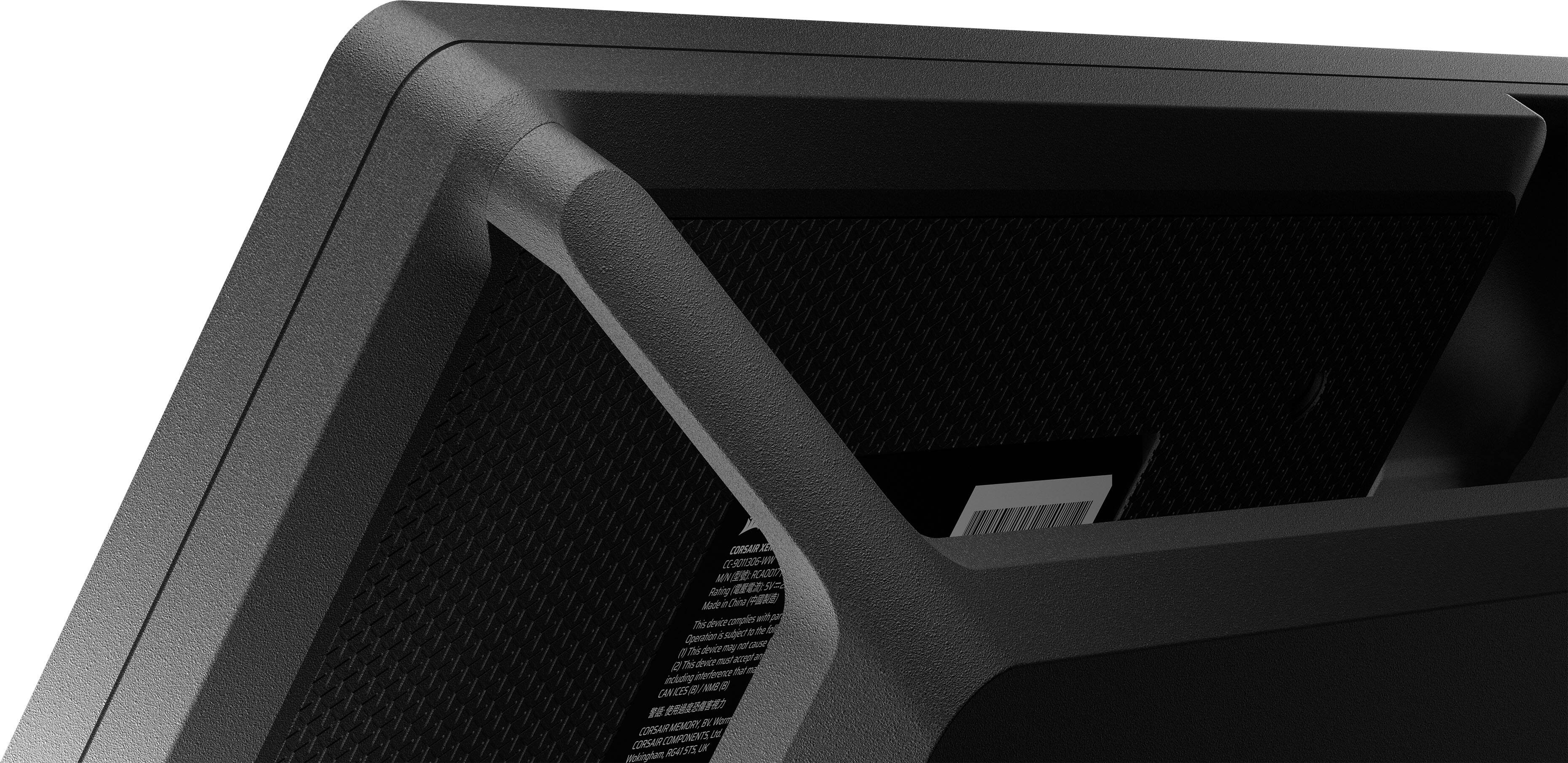 CORSAR 2 CO-9OT306-MN  
R g iam Ad i Chio vc 4nutn d sdect 6 tvce 2 n nldy - a AN I CANK B  
REME R CORSAR 0 CORSAU COMNs RGUTSIS 5 O mph