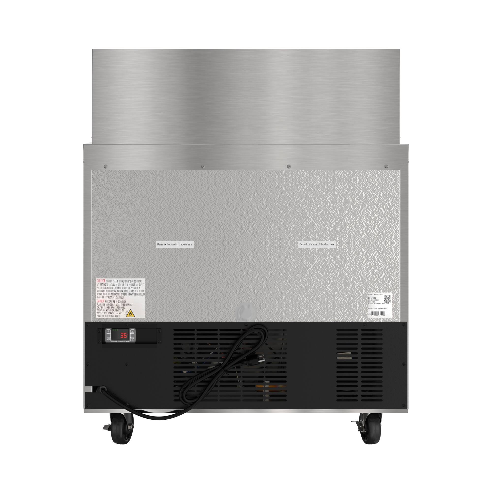 Please find the complete instructions here.

Please find the complete instructions here.

36