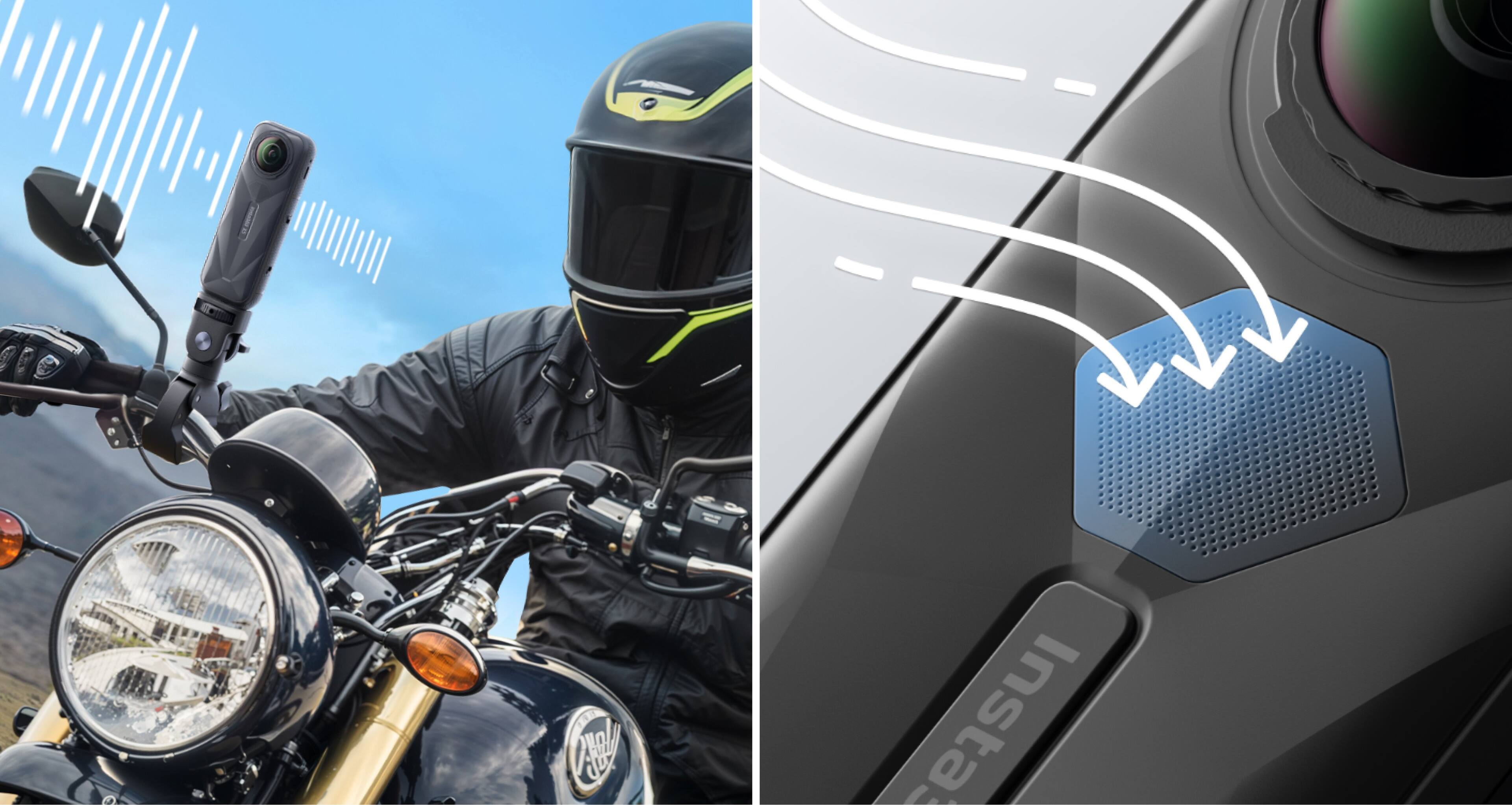 The text on the image reads "C  D4R Insta_." However, it is unclear what the intended text is, as it seems to be a combination of different words.