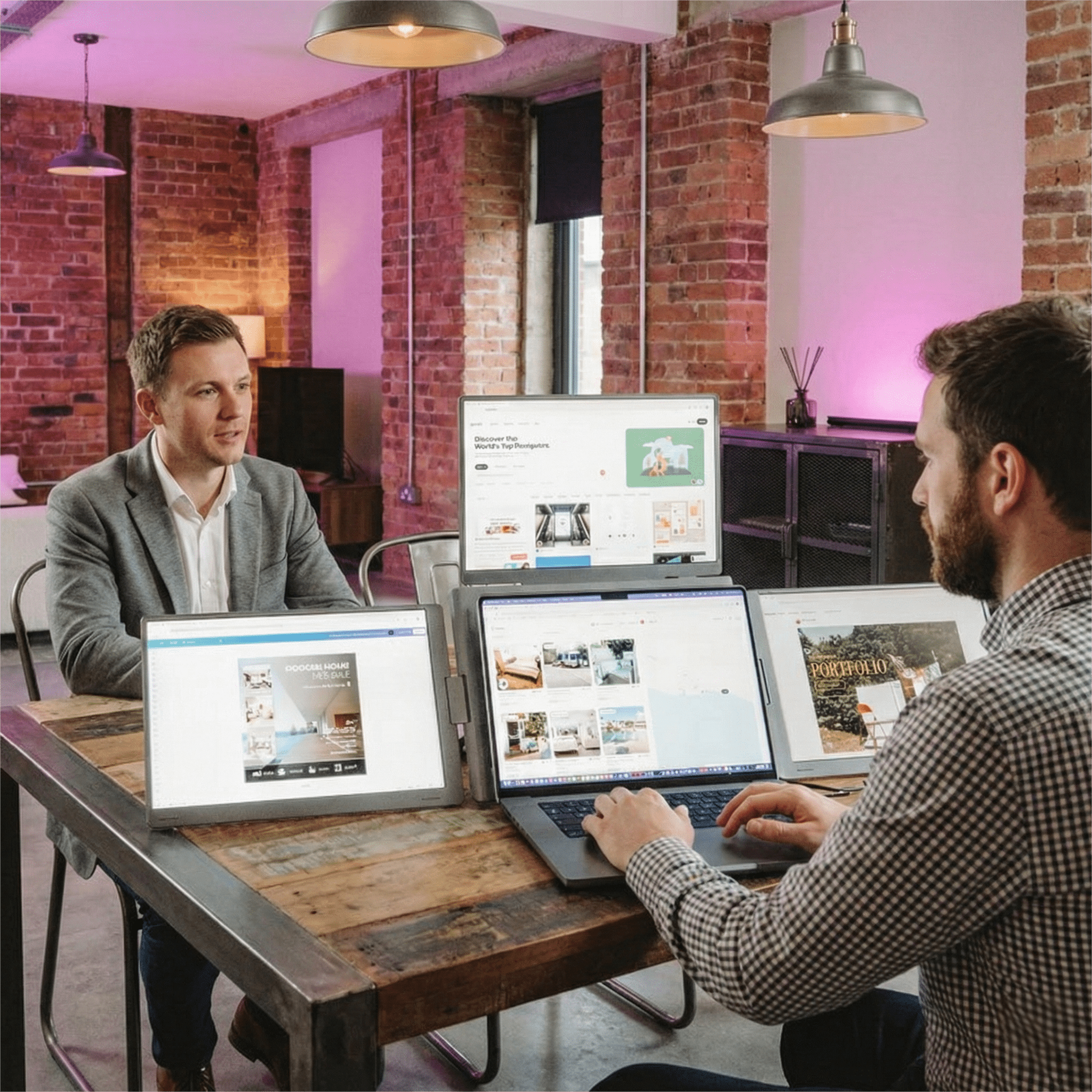 - Discover the World's Top Renovating Companies
- DOOCARI HOMES FOR SALE
- PORTFOLIO