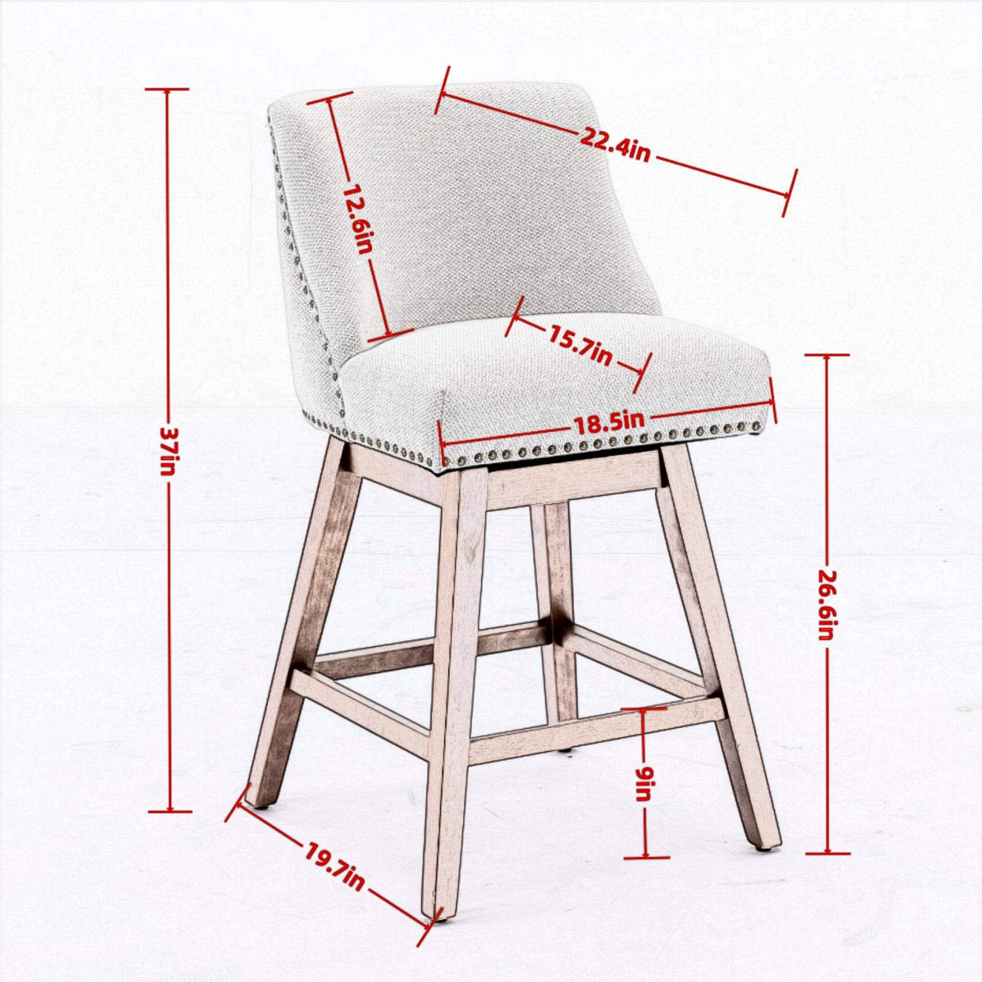 12.6in  
22.4in  
37in  
15.7in  
18.5in  
26.6in  
19.7in  
9in
