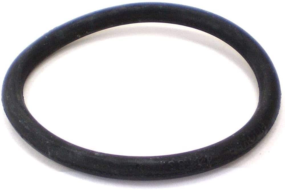 Hoover - Vacuum Belts (6 Pack) Part #044783AG