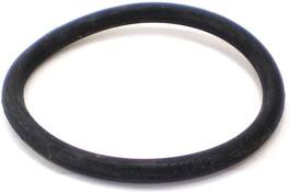 Hoover - Vacuum Belts Part #044783AG 7 Pack