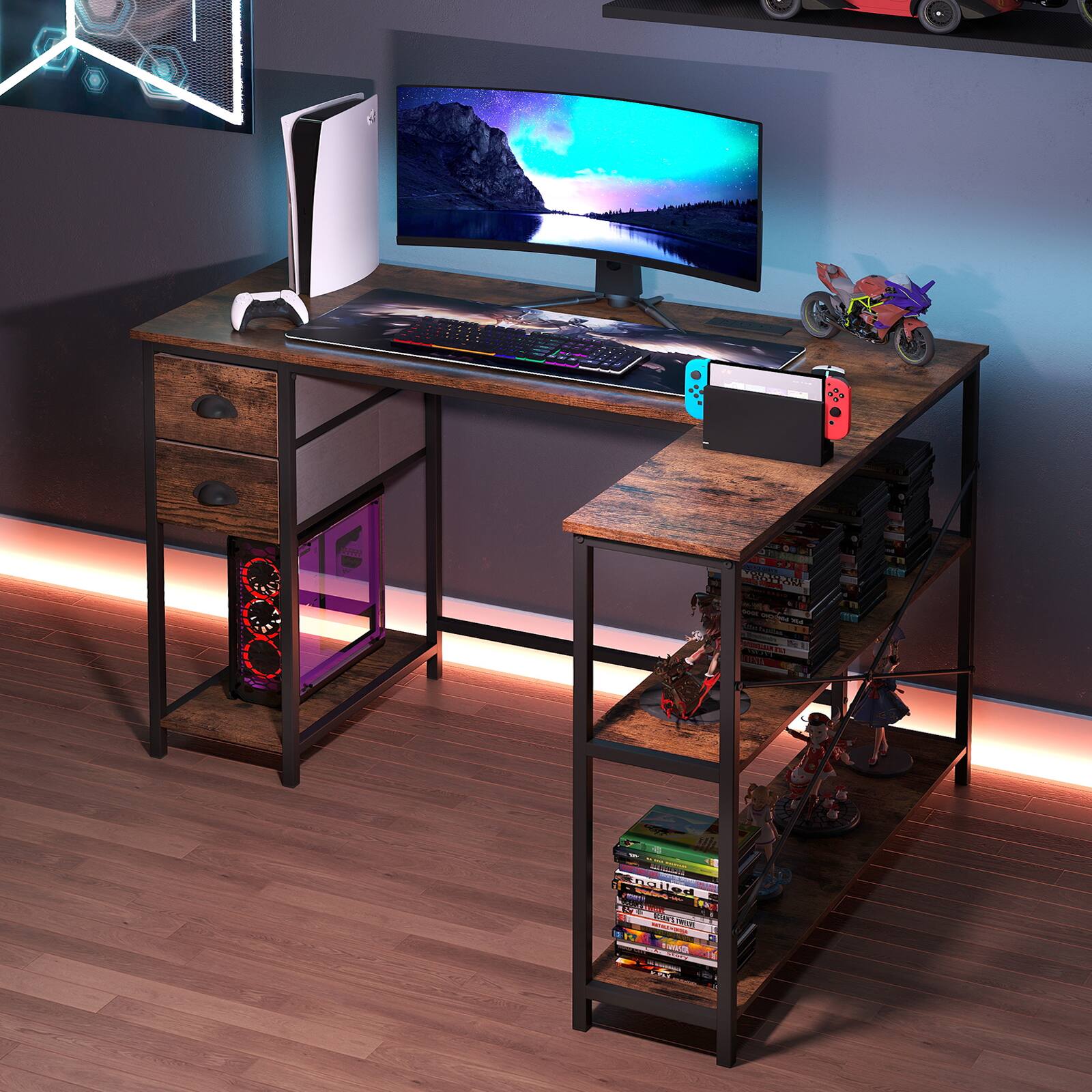 ps - . A - I - - I I - -  Wn U I nolled van Latun

Corrected text: "ps - . A - I - - I I - - Wn U I nolled van Latun"