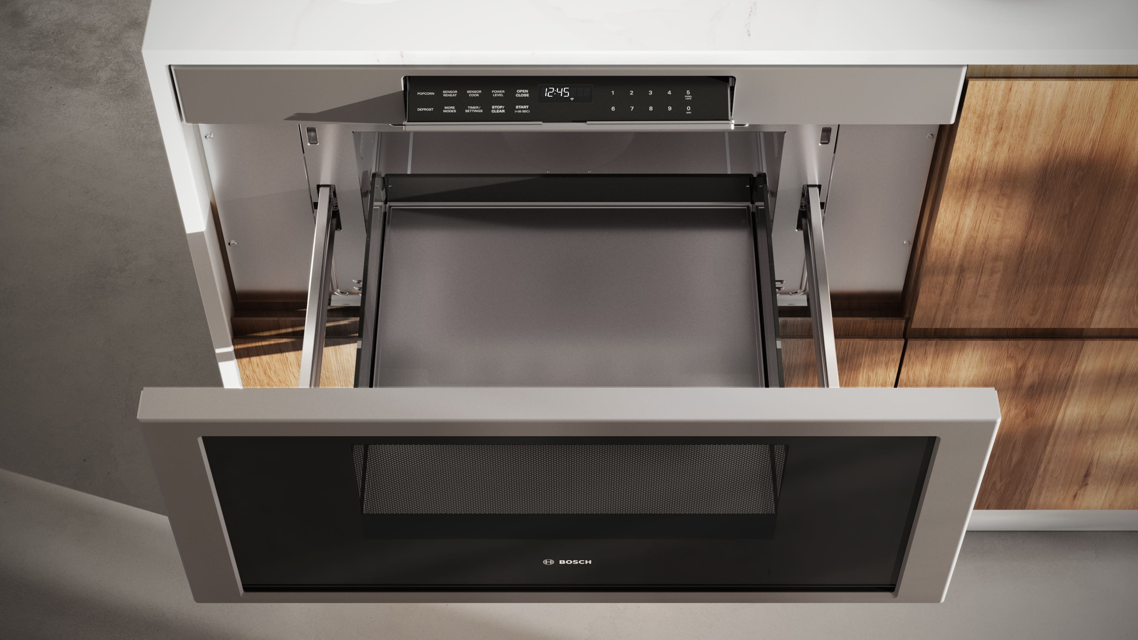 The text on the image reads: "I - - - - 12:45 1 . 4 . - - - | | | | | | | | | | | | | | | | | | | | | | | | | | | | | | | | | | | | | | | | | | | | | | | | | | | | | | | | | | | | | | | | | | | | | | | | | | | | | | | | | | | | | | | | | | | | | | | | | | | | | | | | | | | | | | | | | | | | | | | | | | | | | | | | | | | | | | | | | | | | | | | | | | | | | | | | | | | | | | | | | | | | | | | | | | | | | | | | | | | | | | | | | | | | | | | | | | | | | | | | | | | | | | | | | | | | | | | | | | | | | | | | | | | | | | | | | | | | | | | | | | | | | | | | | | | | | | | | | | | | | | | | | | | | | | | | | | | | | | | | | | | | | | | | | | | | | | | | | | | | | | | | | | | | | | | | | | | | | | | | | | | | | | | | | | | | | | | | | | | | | | | | | | | | | | | | | | | | | | | | | | | | | | | | | | | | | | | | | | | | | | | | | | | | | | | | | | | | | | | | | | | | | | | | | | | | | | | | | | | | | | | | | | | | | | | | | | | | | | | | | | | | | | | | | | | | | | | | | | | | | | | | | | | | | | | | | | | | | | | | | | | |