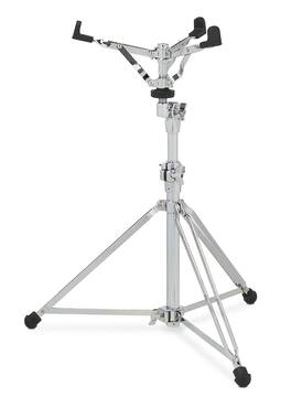 Latin Percussion - Concert Snare Stand