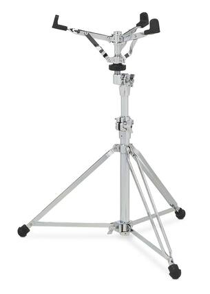 Front. Latin Percussion - Concert Snare Stand.