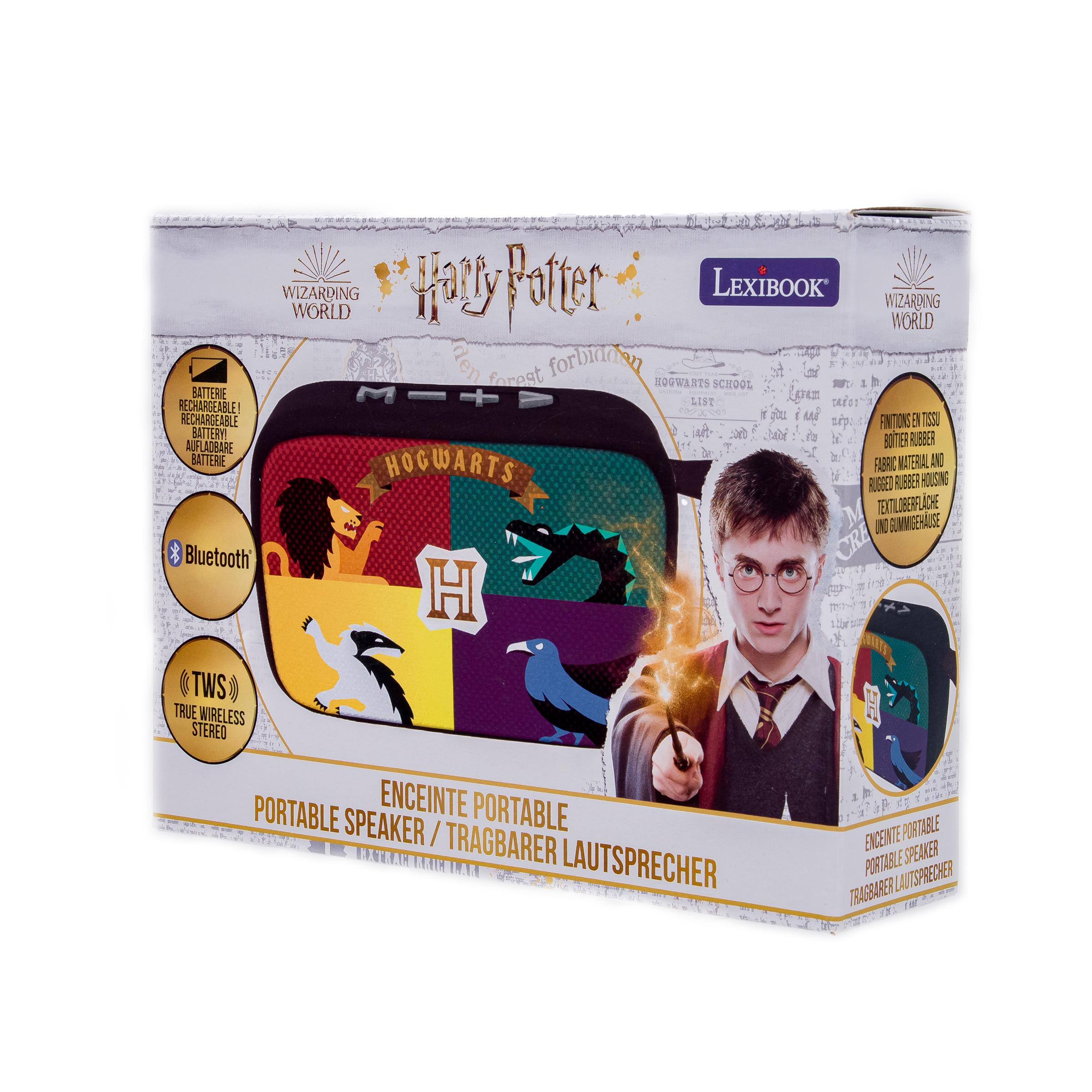 WIZARDING WORLD  
Harry Potter  
LEXIBOOK  
WIZARDING WORLD  
HOGWARTS SCHOOL  
RECHARGEABLE BATTERY!  
BATTERIE RECHARGEABLE  
BATTERIE RECHARGEABLE  
BATTERIE RECHARGEABLE  
BATTERIE RECHARGEABLE  
BATTERIE RECHARGEABLE  
BATTERIE RECHARGEABLE  
BATTERIE RECHARGEABLE  
BATTERIE RECHARGEABLE  
BATTERIE RECHARGEABLE  
BATTERIE RECHARGEABLE  
BATTERIE RECHARGEABLE  
BATTERIE RECHARGEABLE  
BATTERIE RECHARGEABLE  
BATTERIE RECHARGEABLE  
BATTERIE RECHARGEABLE  
BATTERIE RECHARGEABLE  
BATTERIE RECHARGEABLE  
BATTERIE RECHARGEABLE  
BATTERIE RECHARGEABLE  
BATTERIE RECHARGEABLE  
BATTERIE RECHARGEABLE  
BATTERIE RECHARGEABLE  
BATTERIE RECHARGEABLE  
BATTERIE RECHARGEABLE  
BATTERIE RECHARGEABLE  
BATTERIE RECHARGEABLE  
BATTERIE RECHARGEABLE  
BATTERIE RECHARGE