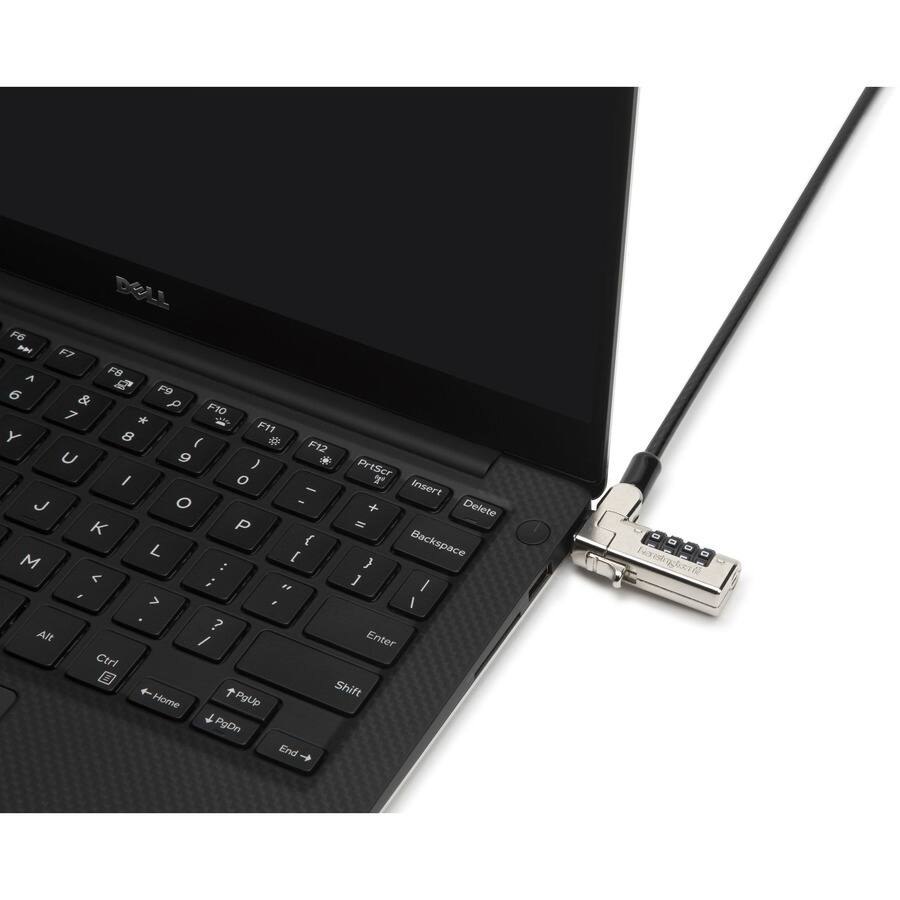 F6 D F7 A F8 6 k F9 & P 7 F10 * F11 Y 8 # F12 U 9 ) * PrtScr I O 7 Insert - J O - + Delete K P - { Backspace L I M : } < ; J / > a I ? Alt / Enter Ctrl Shift Home PgUp PgDn End b C Fac Esc Q W E