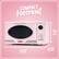 COMPACT FOOTPRINT
RETROWAVE
Nostalgia Electric
11.50"
20.50"
16.50"