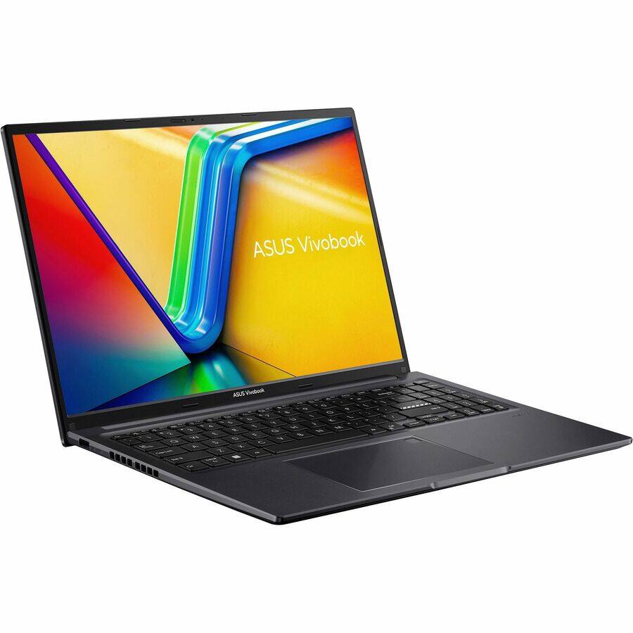 ASUS Vivobook