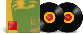 Thievery Corporation - Radio Retaliation - VINYL LP