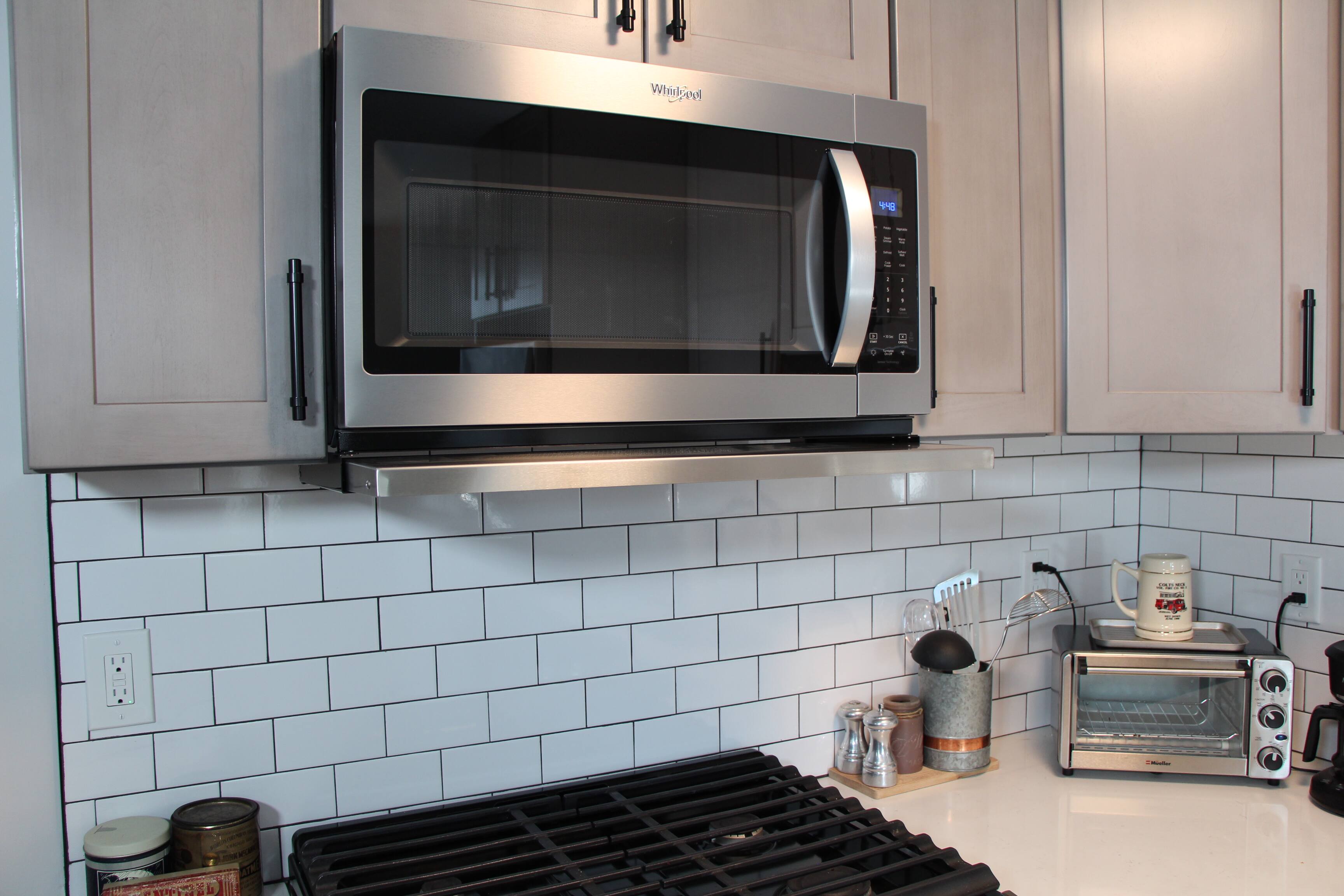 Whirlpool 48 : - - - - - - - - -   B : PRoscD