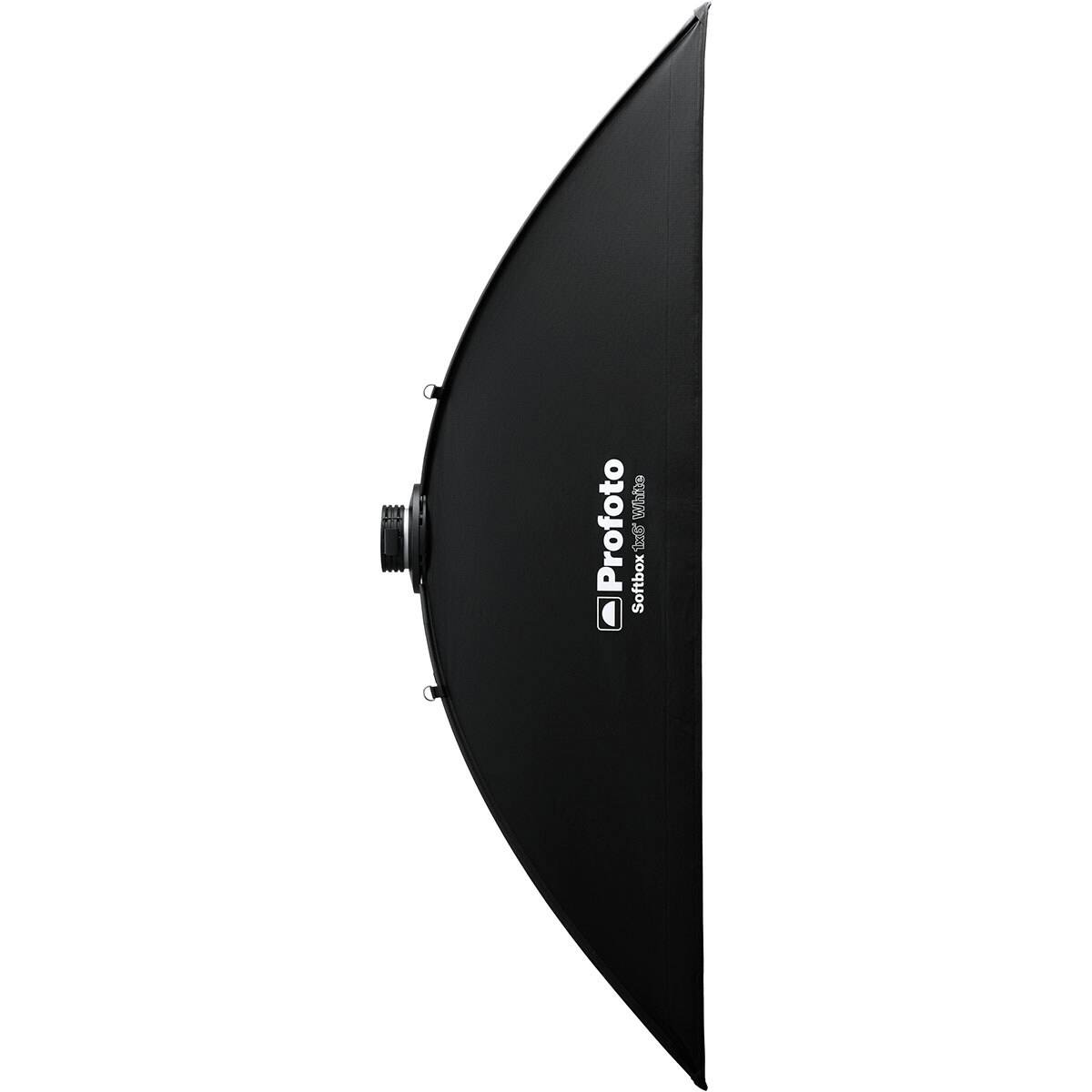 Profoto Softbox