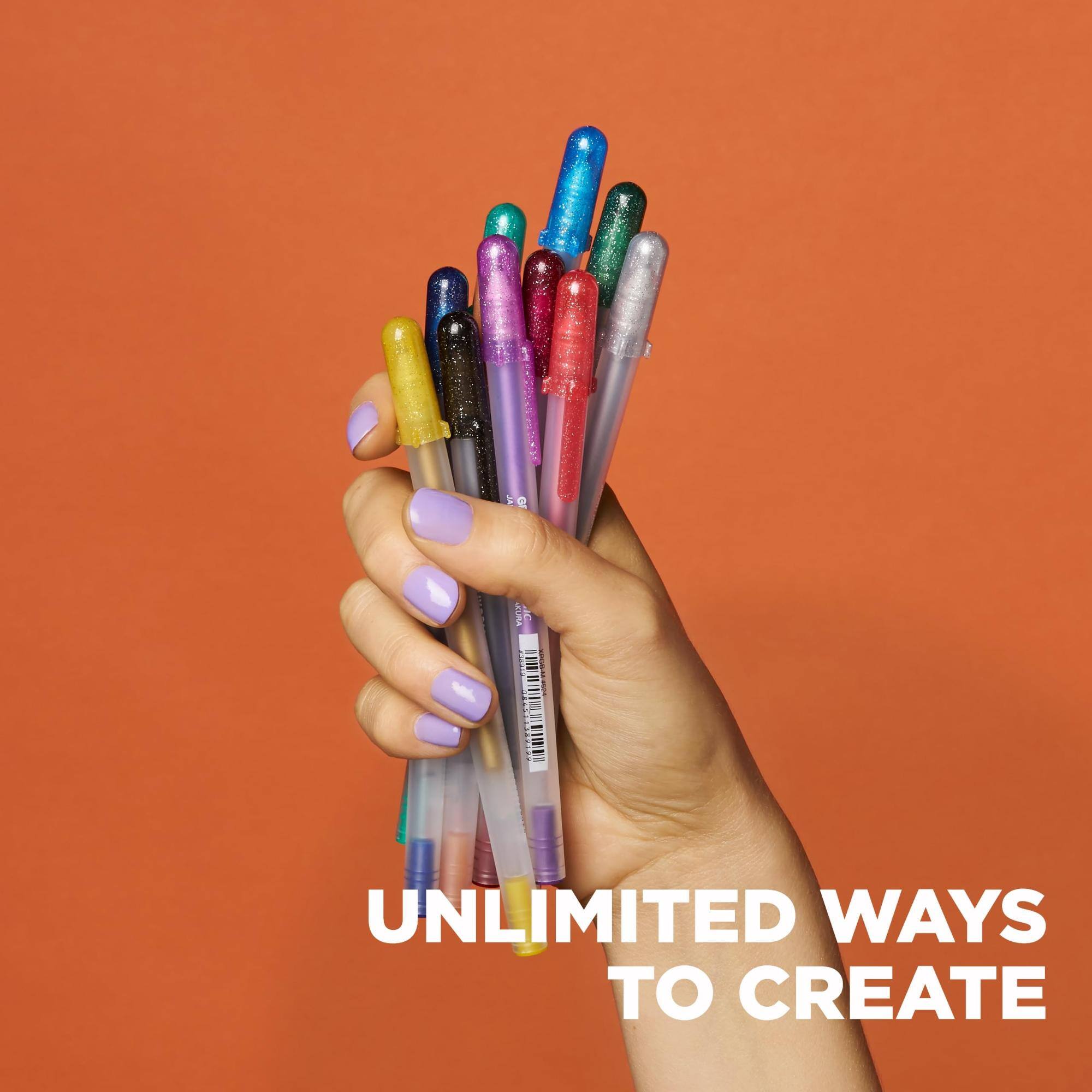 KURA IN DIONI  
UNLIMITED WAYS TO CREATE