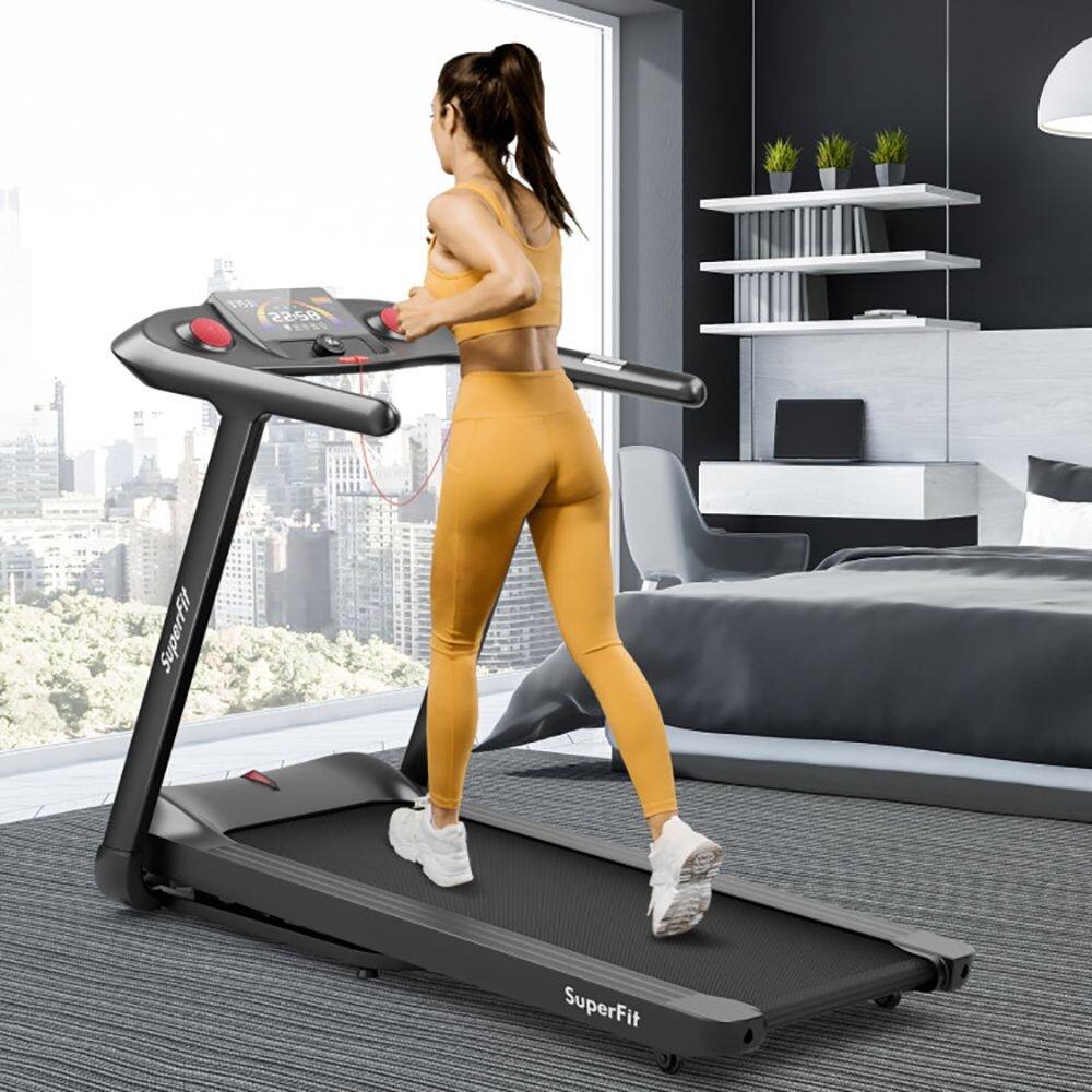 1E 2258 EES SuperFit