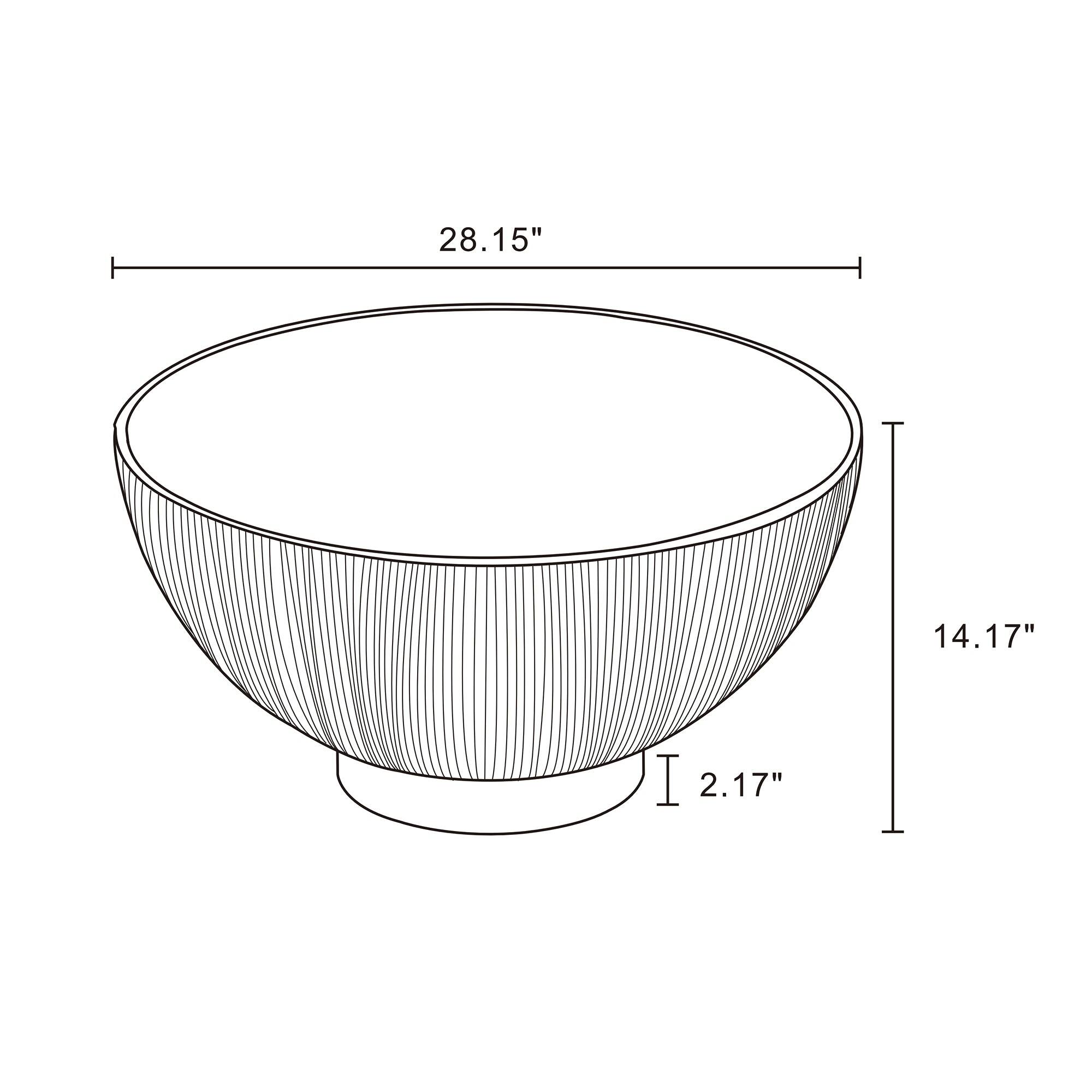 28.15"  
14.17"  
2.17"