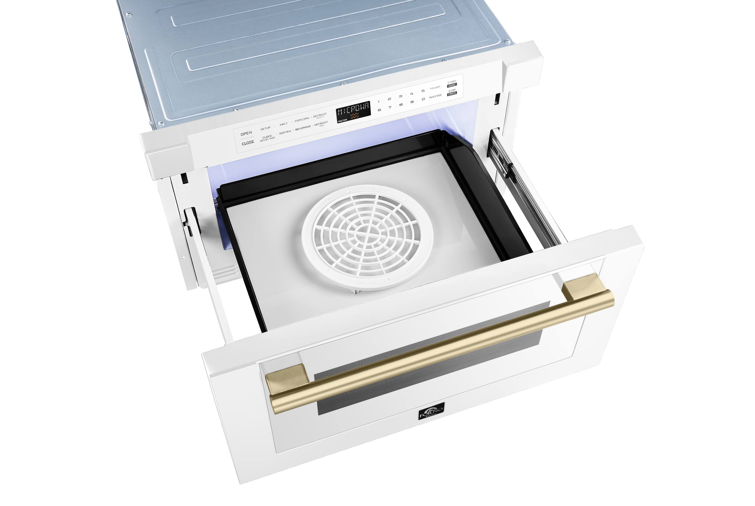 The text on the image reads "SEMUST C STP - - NEN -. CLOSE a: 2 - - - - - - - C aa - .OM S.O -." However, it is not clear what this text is referring to or what it means. It could be a code, a description, or a random combination of letters and numbers.