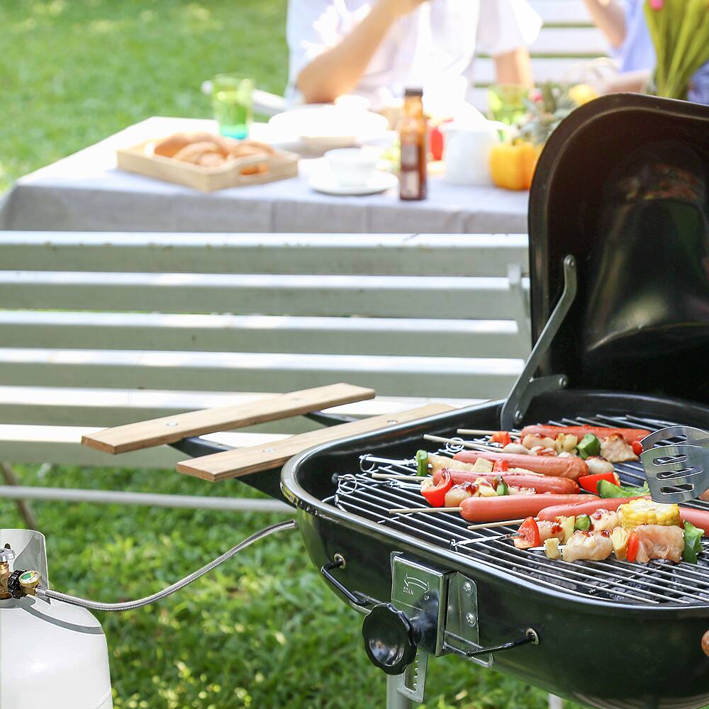 media item thumbnail