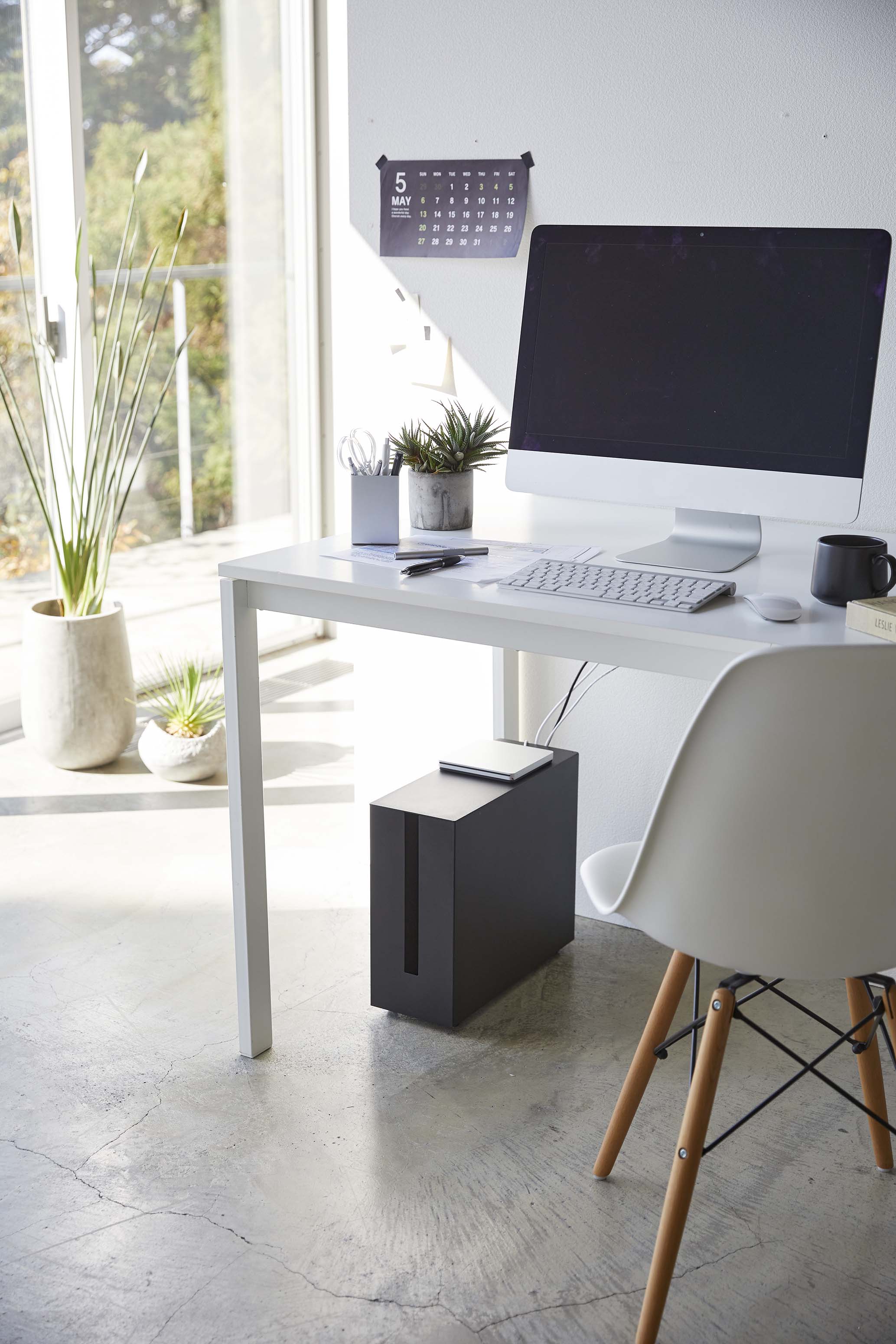 - R
- 5.0012345
- 3
- 11
- Id MAY 9111
- 10
- 11
- 14
- 18
- 17
- 1
- 19
- 20228
- a
- 2
- 2
- 2
- n
- 1
- 2
- D
- 1
- LESUE