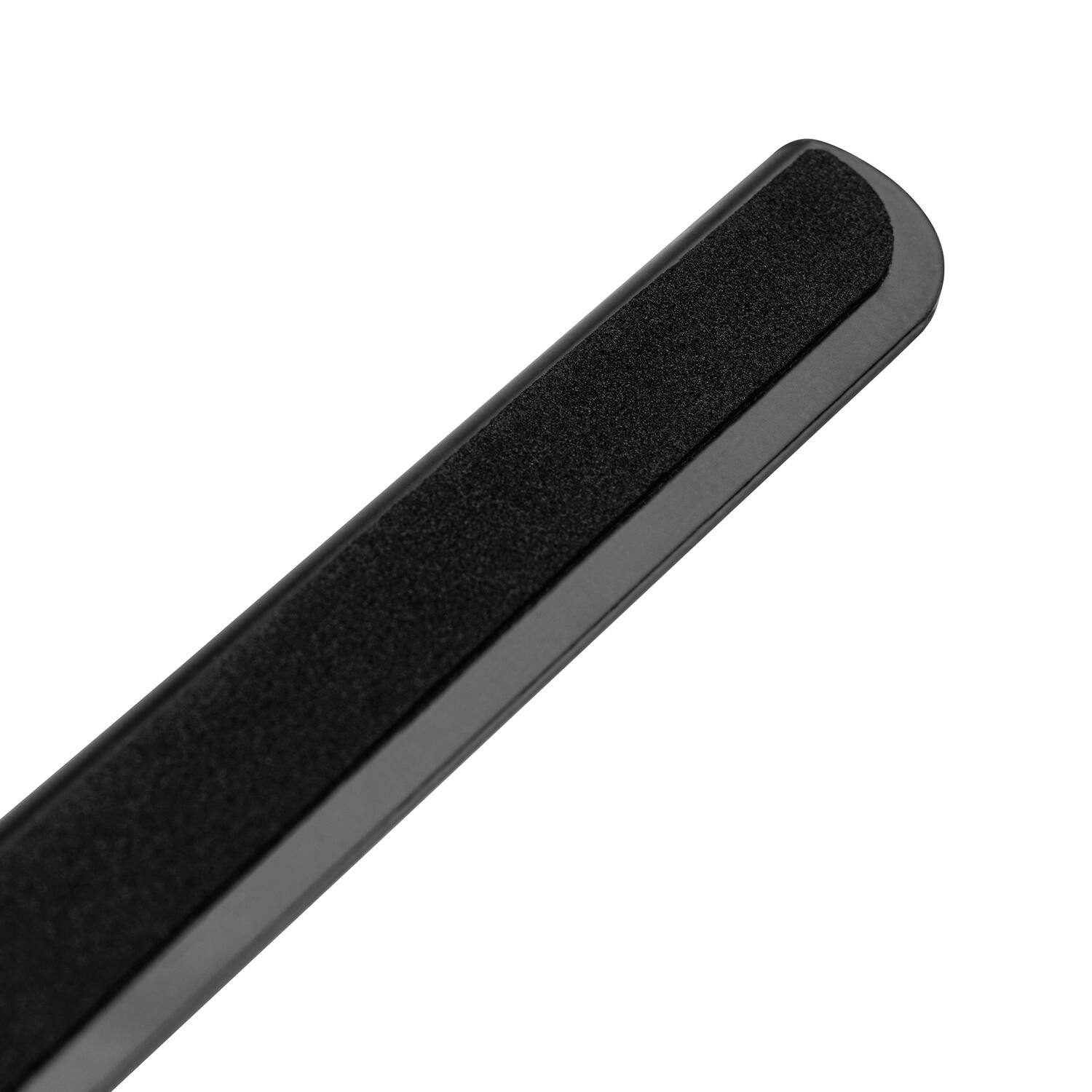 Alt View 2. Peerless-AV - Fixed Universal TV Stand Replacement Legs for 24" to 75" TVs, 800 mm x 400 mm Max VESA, Holds up to 88 Lbs - Multicolor.