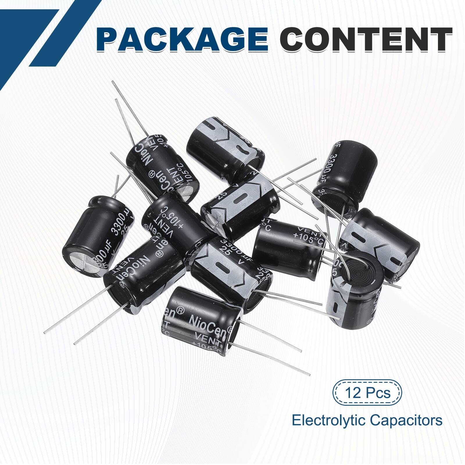 PACKAGE CONTENT

NioCen VE +105 R 3300F 25 3 3300 VENT +105C

NioCen VE +105 R 3300F 25 3 3300 VENT +105C

NioCen VE +105 R 3300F 25 3 3300 VENT +105C

NioCen VE +105 R 3300F 25 3 3300 VENT +105C

NioCen VE +105 R 3300F 25 3 3300 VENT +105C

NioCen VE +105 R 3300F 25 3 3300 VENT +105C

NioCen VE +105 R 3300F 25 3 3300 VENT +105C

NioCen VE +105 R 3300