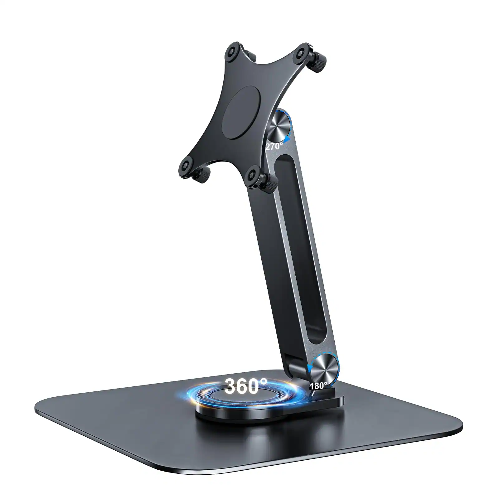 270°  
360°  
180°