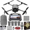 - MINI 5 PRO
- Lexar Misc V30 SILVER XC I PLUS 128GB
- DN Sn ECO SSENTIALS
- CPS PREMIUM
- CPS 26 MONTH CPS PROTECTION
- PREMIUM PLAN PROTECTION