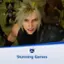 Stunning Games