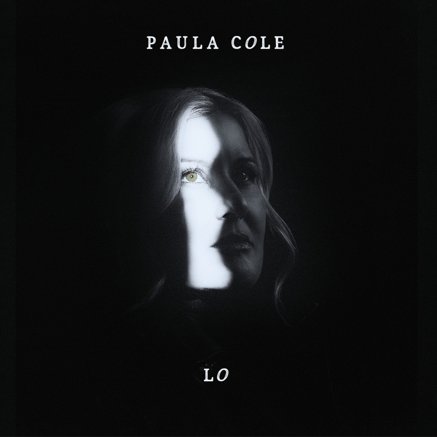 Paula Cole - Lo  - COMPACT DISCS