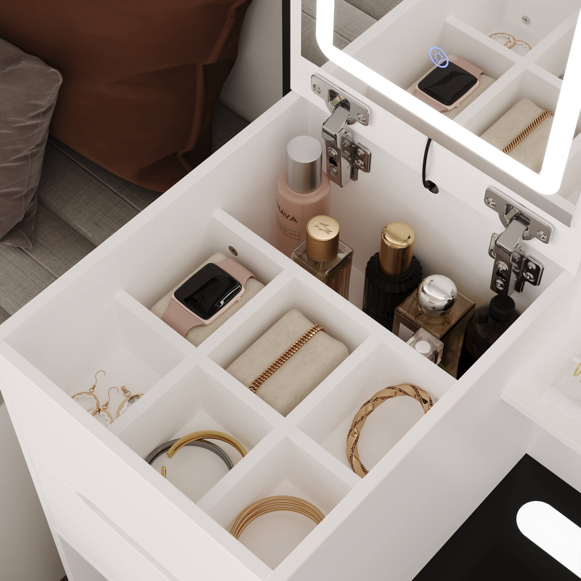 CN . AVA TAV TmA  C F BUST N i