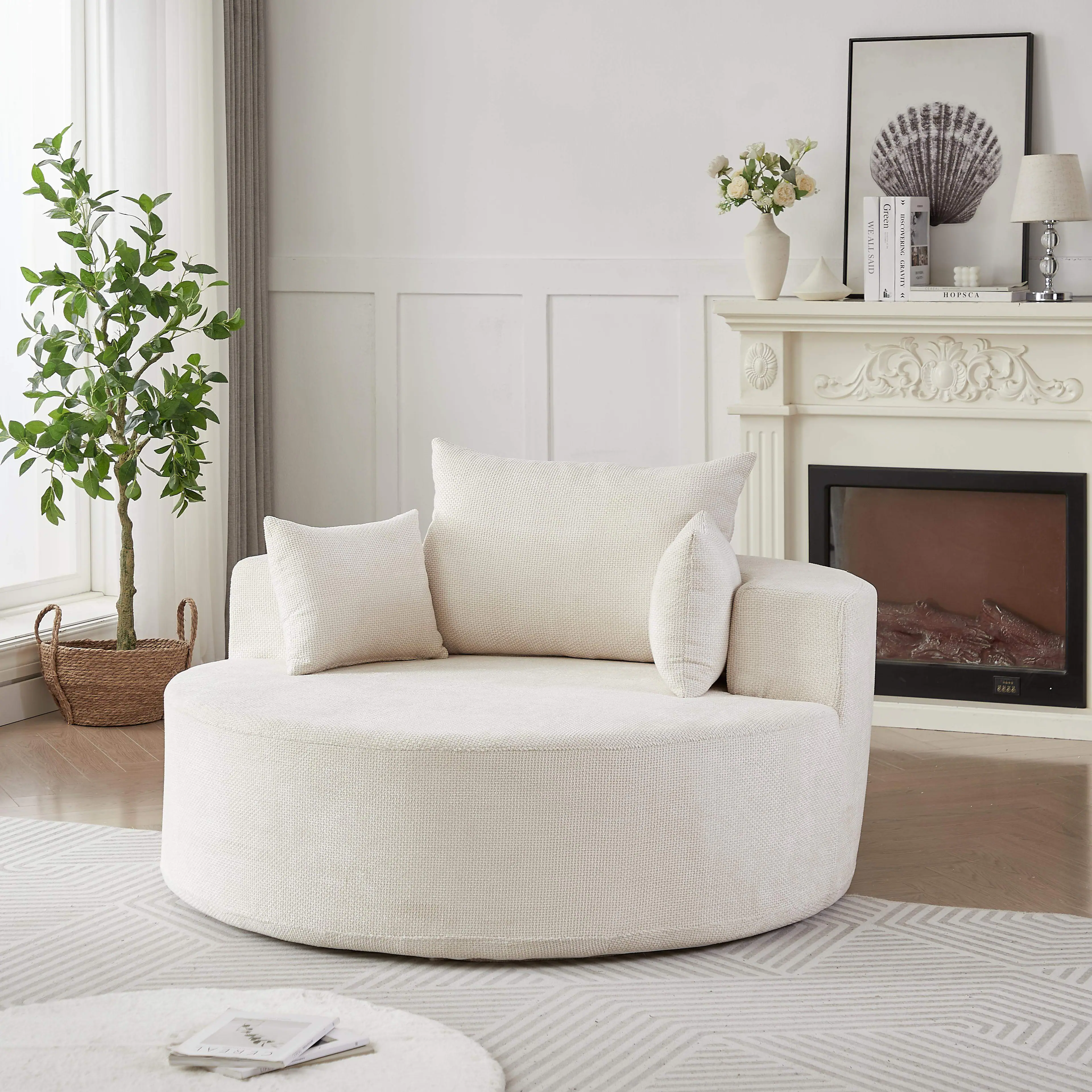 The text in the image reads:

"TA nD MP I - I C. MOPIES F3 na"