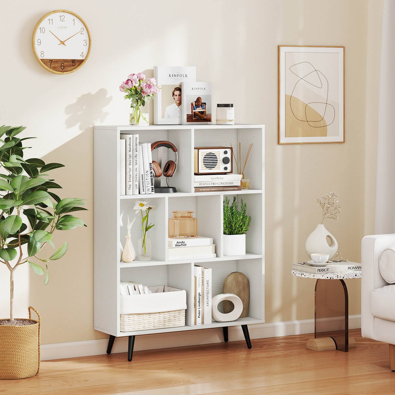 The text on the image is:

- KINFOLK
- Andy Murray
- PREBOOT ROMAN
- The Elements of Style
- Architecture
- Andy Murray
- The Elements of Style
- Andy Murray
- The Elements of Style
- Andy Murray
- The Elements of Style
- Andy Murray
- The Elements of Style
- Andy Murray
- The Elements of Style
- Andy Murray
- The Elements of Style
- Andy Murray
- The Elements of Style
- Andy Murray
- The Elements of Style
- Andy Murray
- The Elements of Style
- Andy Murray
- The Elements of Style
- Andy Murray
- The Elements of Style
- Andy Murray
- The Elements of Style
- Andy Murray
- The Elements of Style
- Andy Murray
- The Elements of Style
- Andy Murray
- The Elements of Style
- Andy Murray
- The Elements of Style
- Andy Murray
- The Elements of Style
- Andy Murray
- The Elements of Style
- Andy Murray
- The Elements of Style
- Andy Murray
- The Elements of Style
- Andy Murray
- The Elements of Style
- Andy Murray
- The Elements of Style
- Andy Murray
- The Elements of Style
- Andy Murray
- The Elements of Style
- Andy Murray
- The Elements of Style
- Andy Murray
- The Elements of Style
- Andy Murray
- The Elements of Style
- Andy Murray
- The Elements of Style
- Andy Murray
- The Elements of Style
- Andy Murray
- The Elements of Style
- Andy Murray
- The Elements of Style
- Andy Murray
- The Elements of Style
- Andy Murray
- The Elements of Style
- Andy Murray
- The Elements of Style
- Andy Murray
- The Elements of Style
- Andy Murray
- The Elements of Style
- Andy Murray
-